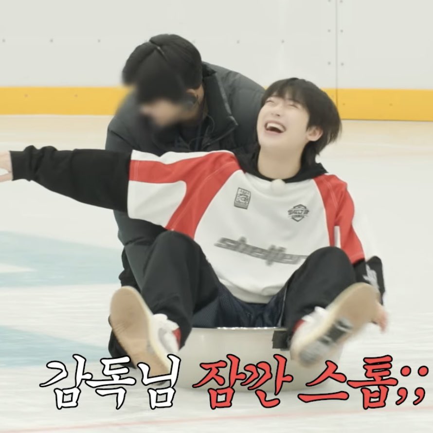 sunoo makes me so happy just by looking at him 😞