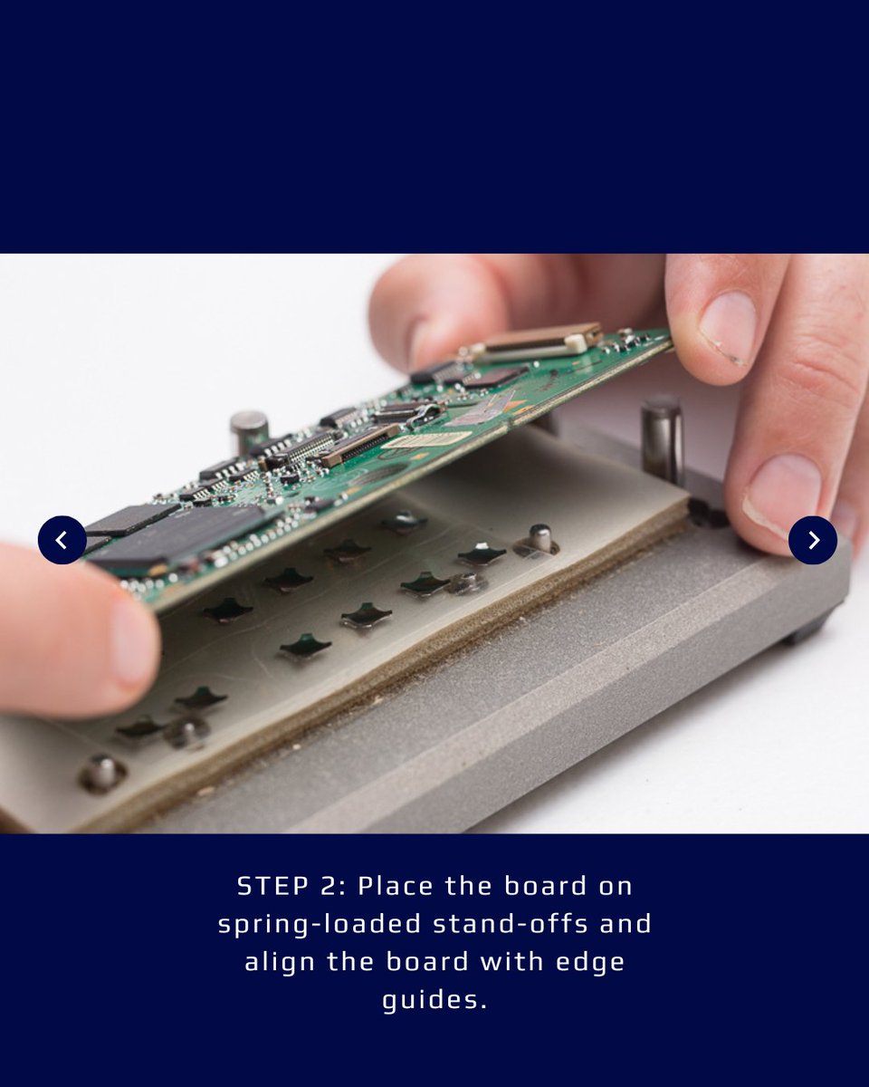 Snaptron tweet media