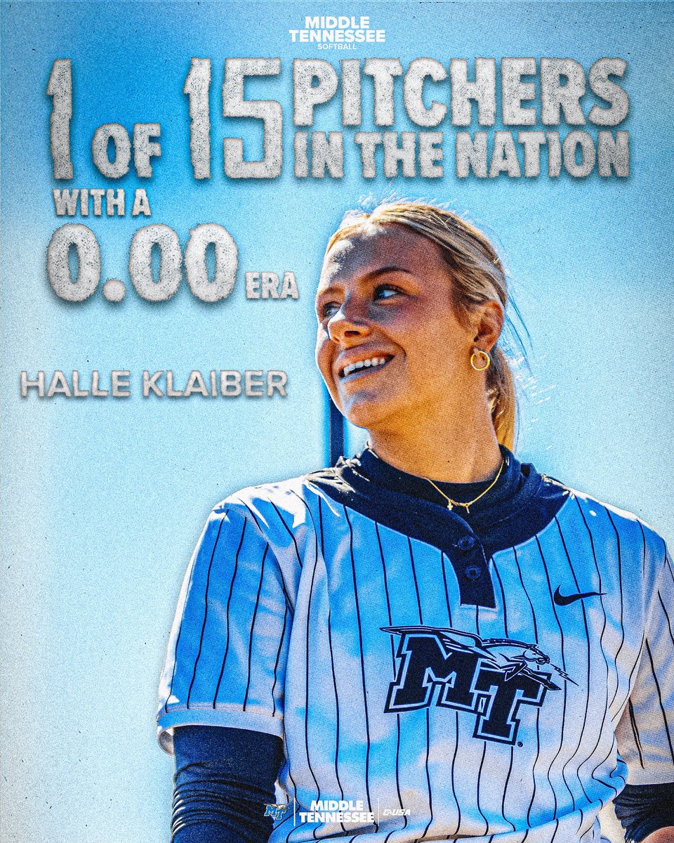 #HarkYe 🐏

@BadinHS @BadinCatham @gclcoedsports @SWOSportsDaily @TheReportOhio