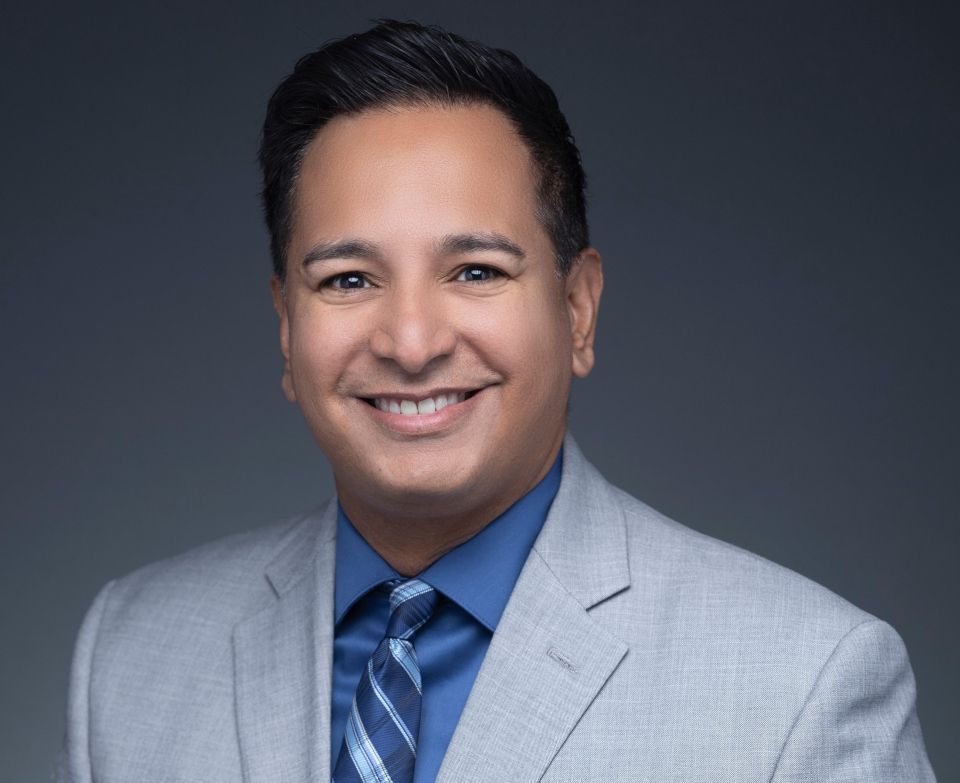 VBRMedia's tweet photo. The Rio Grande Valley Hispanic Chamber of Commerce has appointed Tom Castañeda as chairman, reinforcing the organization’s commitment to regional advocacy and economic growth. https://t.co/9jI0E9gjE7 https://t.co/ebPTlfnRxG