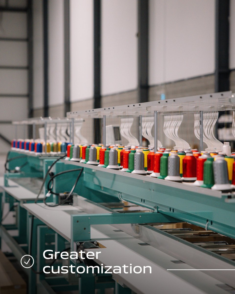 STORMTECH Performance Apparel tweet media