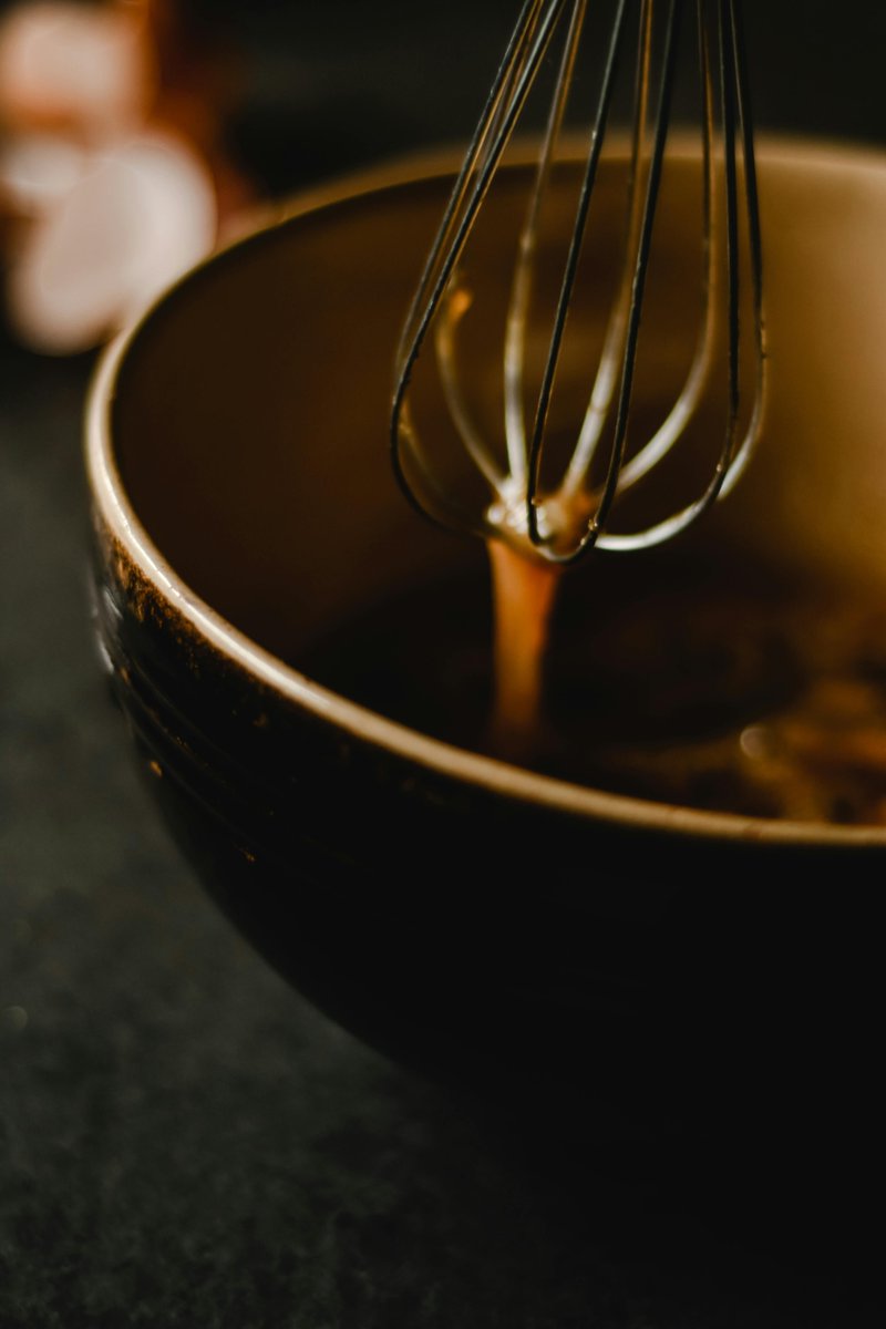 Kitchen Masters Go Here tweet media