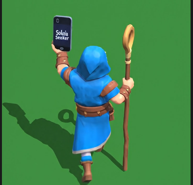 Ephemeral Empires tweet media