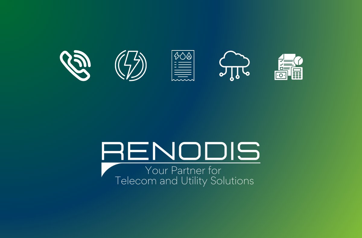 renodistelecom's tweet photo. From telecom and mobility consulting to utility expense management, our team acts as an extension of your organization, delivering clarity, accountability, and peace of mind. 
Curious how we can help you gain control and clarity? Read more here: https://t.co/hNi6cK1vyI https://t.co/BC6ReRIHns