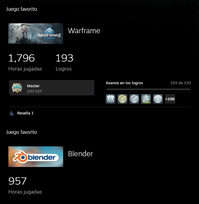 Deadlock Anonymous tweet media