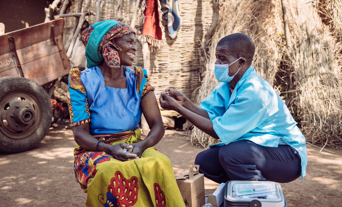 MFAN News tweet media