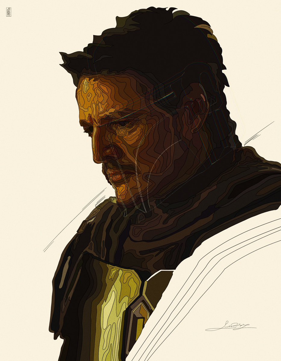 JustRalphy tweet media