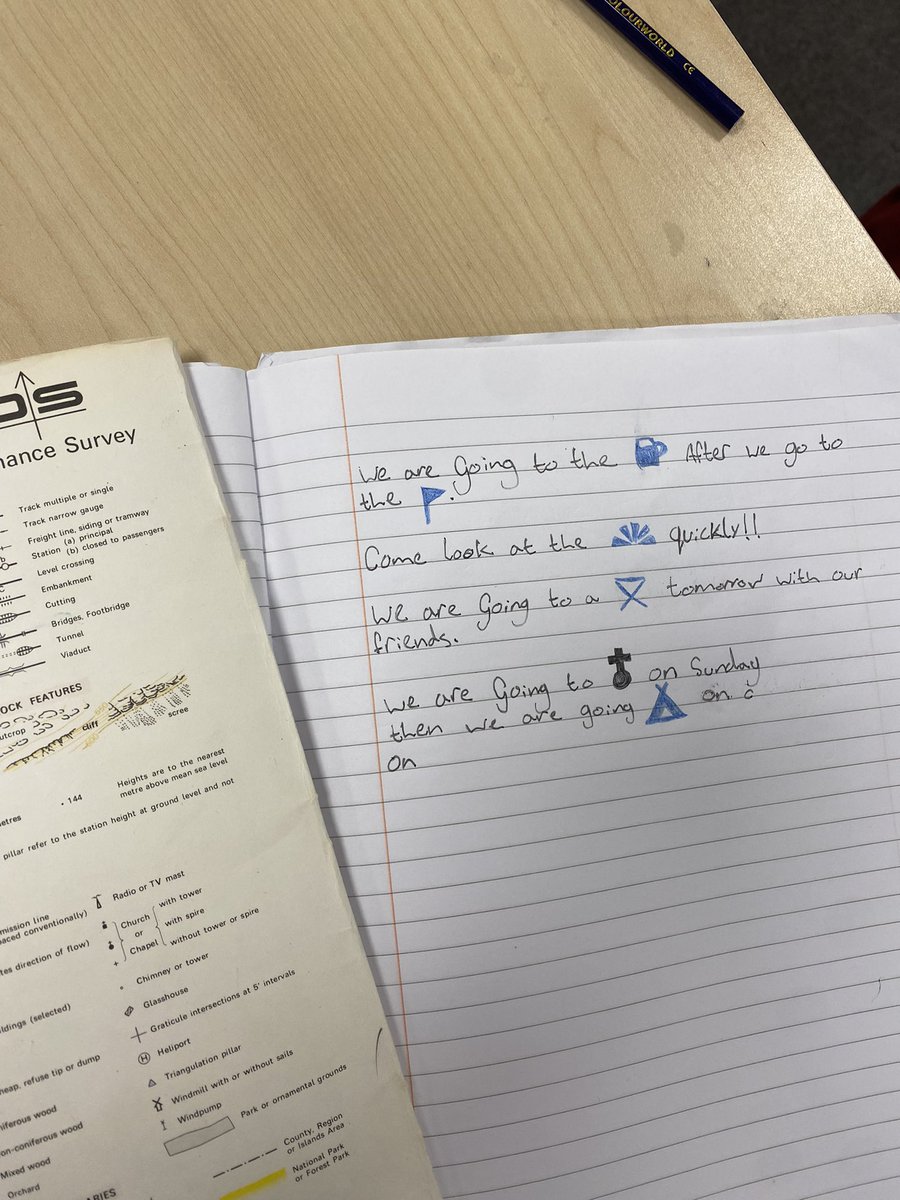 Alice 🌍✈️ tweet media