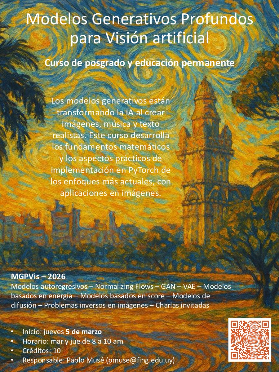 cicada.uy tweet media