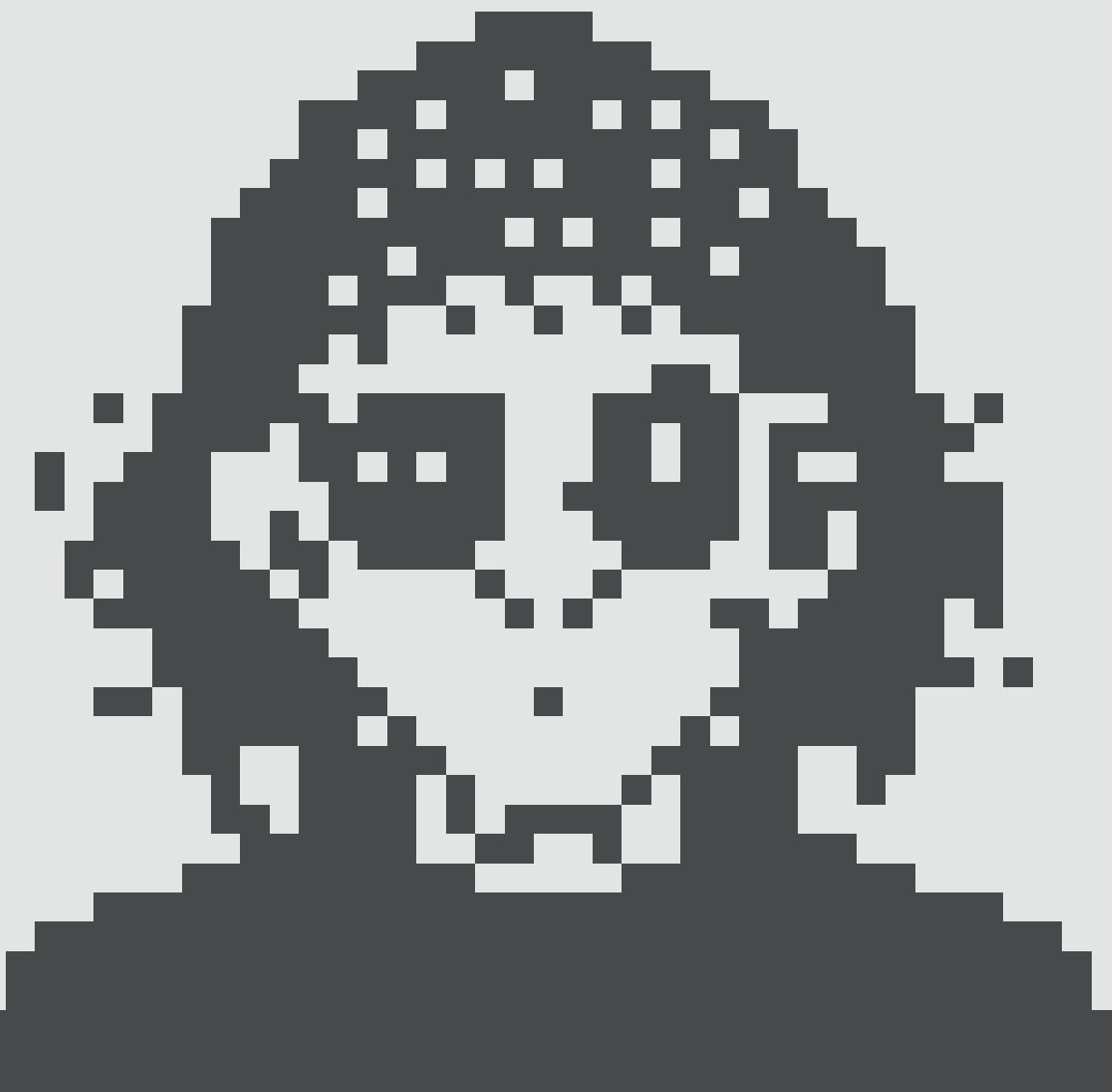 Antification ²²² tweet media