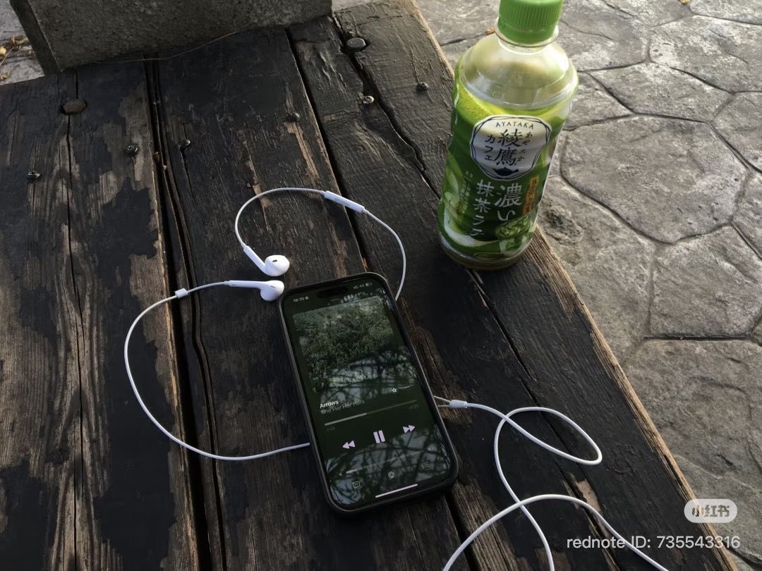 inreuo's tweet image. 