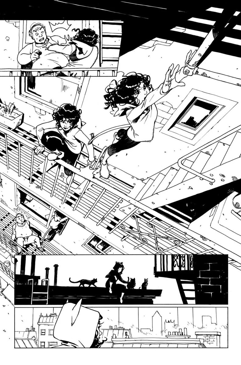 𝓜𝓲𝓪 tweet media