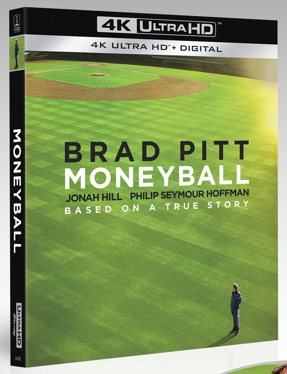 Bill Hunt tweet media