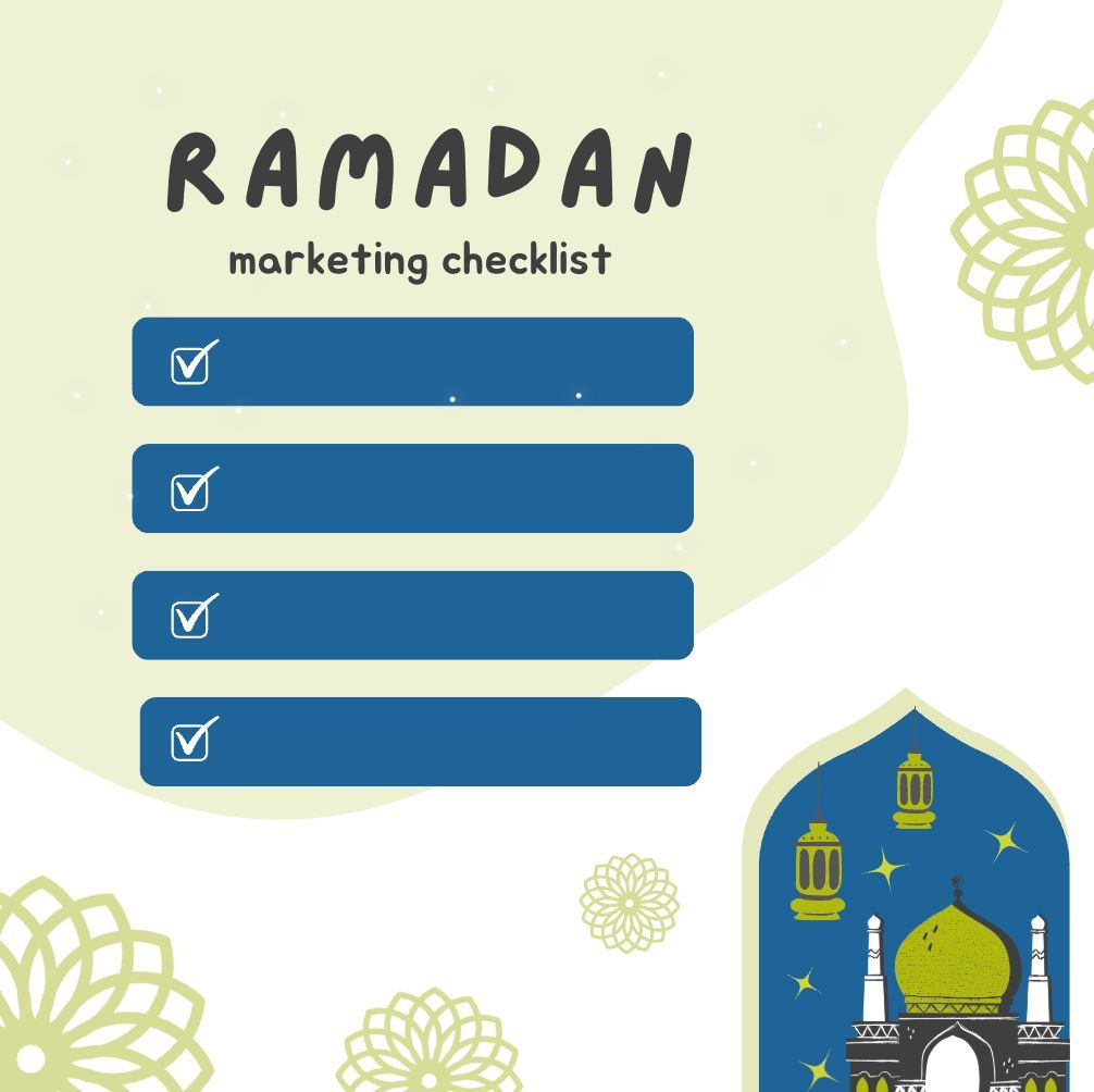 Muslim Ad Network tweet media