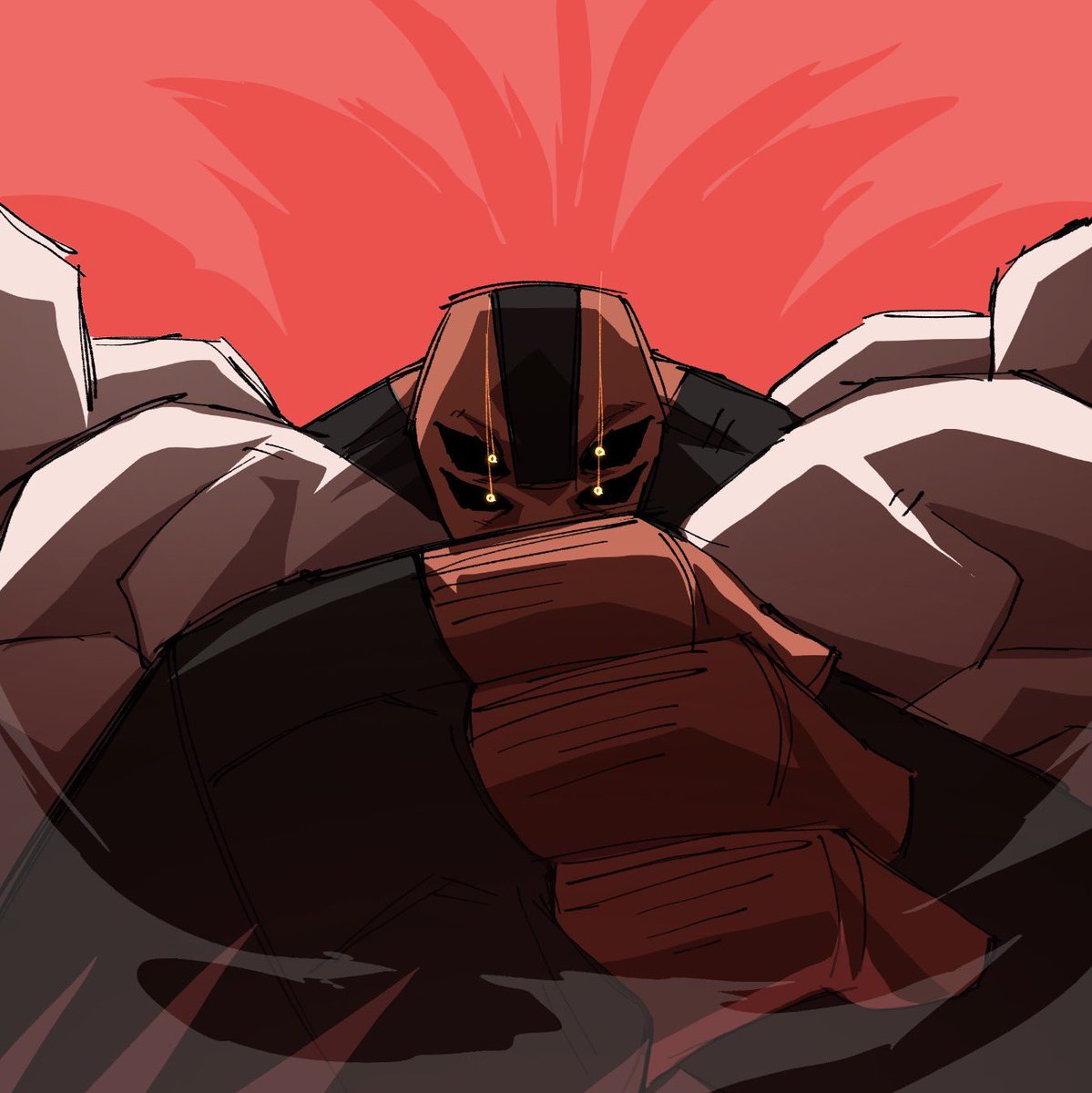 Darent Z 🇩🇴🌧️ tweet media