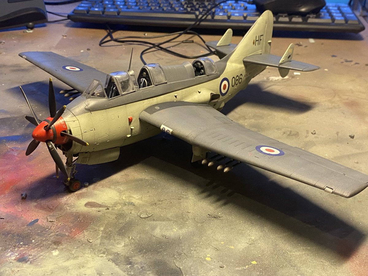 Simon Williams tweet media