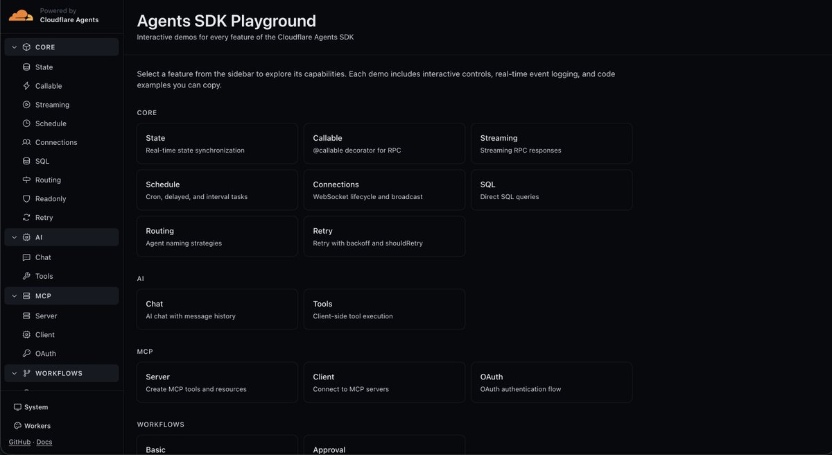 sunil pai tweet media