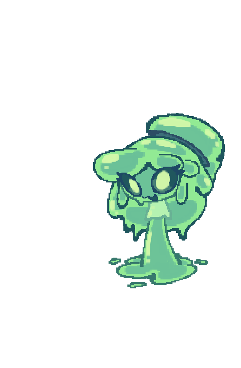 💿Rhyme_64 tweet media