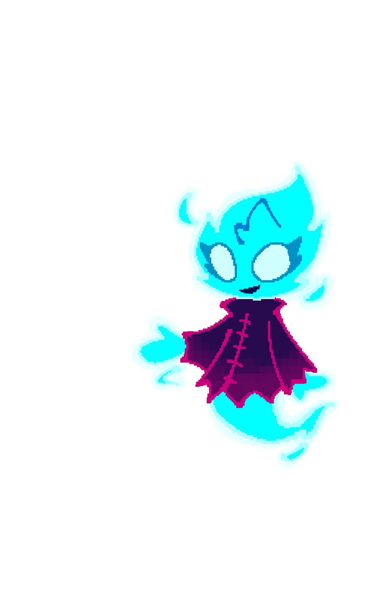 💿Rhyme_64 tweet media