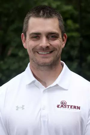 Jerry Flora tweet media