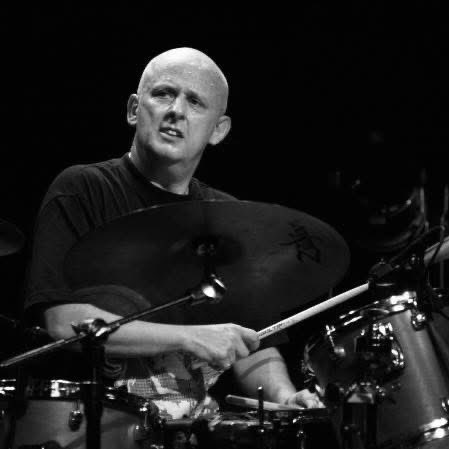 PalladinosJazzBluesBar tweet media