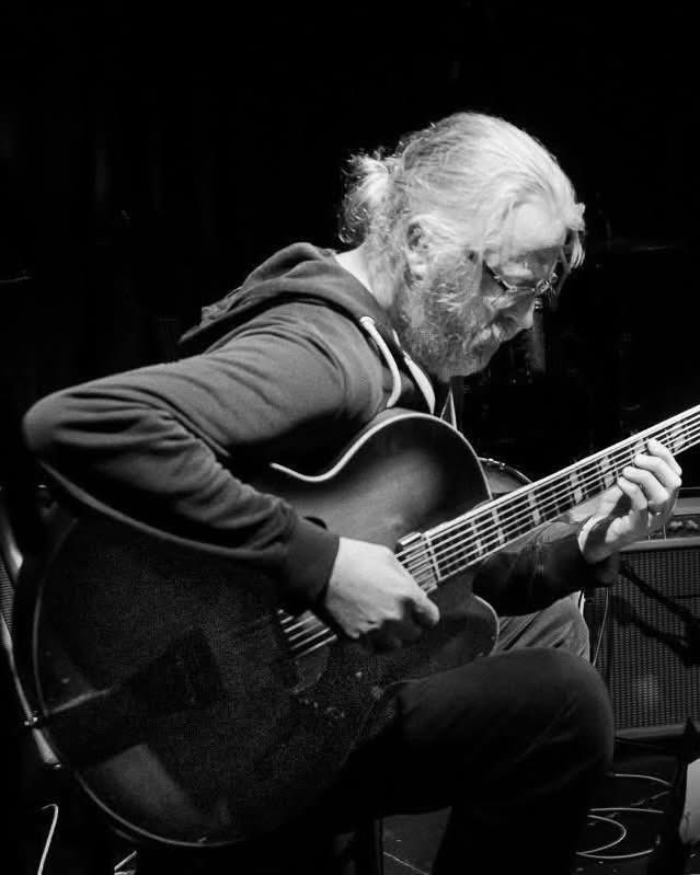 PalladinosJazzBluesBar tweet media