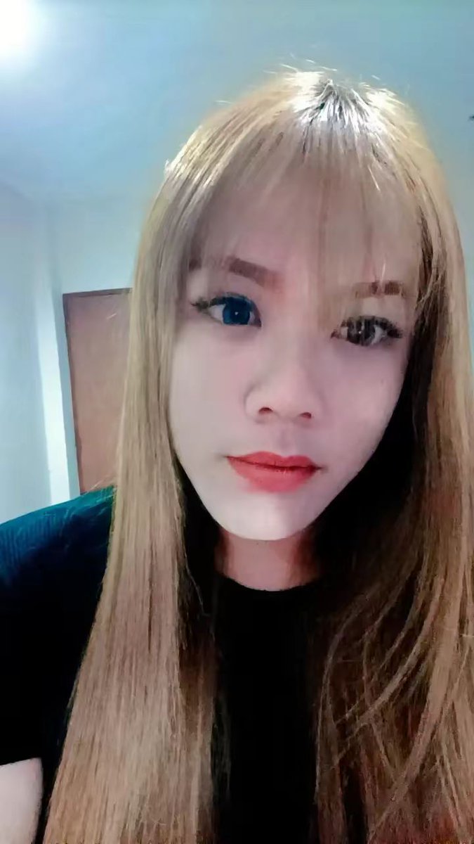 aaum9389's tweet photo. เงียนจังอยากนัดเป็นสาวสองสาวเสียบ
อยู่บางใหญ่ https://t.co/vjy1fzgDDo
