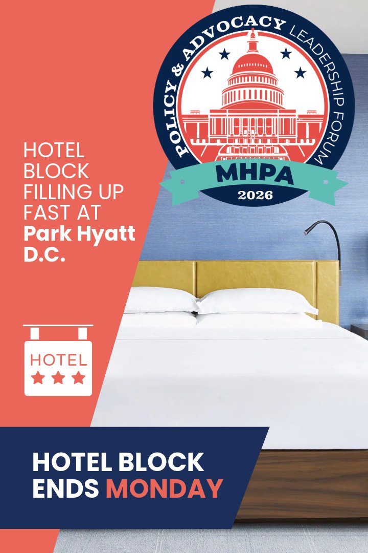 Medicaid Health Plans tweet media