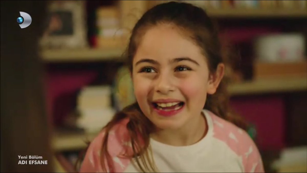 Ghazal 🥹🫶 tweet media