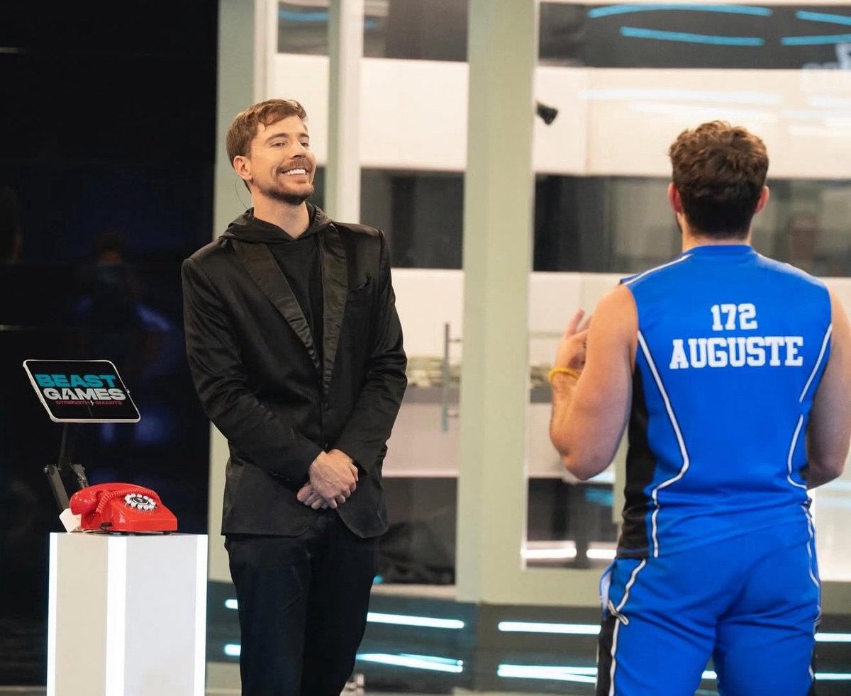 Auguste Auger tweet media