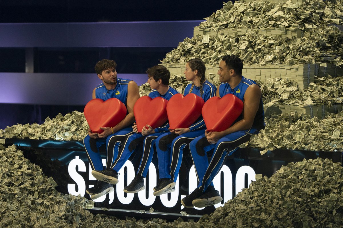 Auguste Auger tweet media