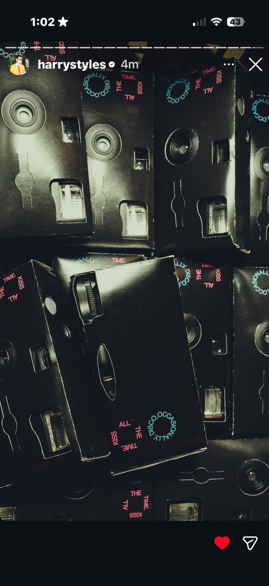 hothaylor's tweet image. LA CANTIDAD DE HISTORIAS se volvió influencer