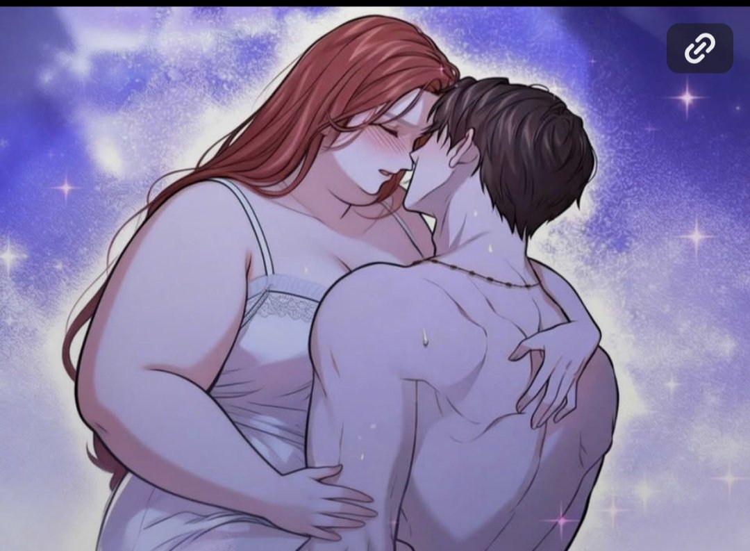 BlackPig🐷🐷 tweet media