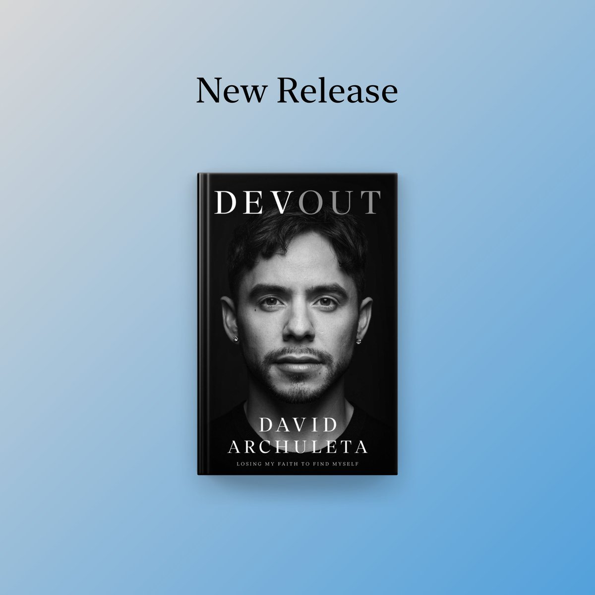 Apple Books tweet media