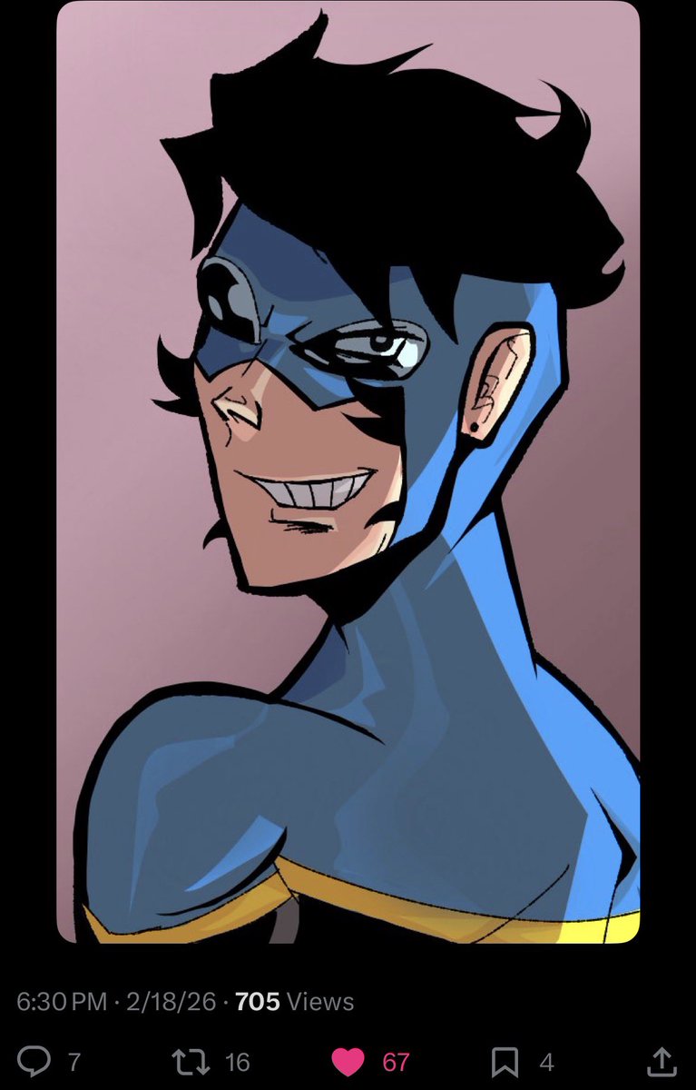 ｡𖦹°‧ Yupi ｡𖦹°‧ tweet media