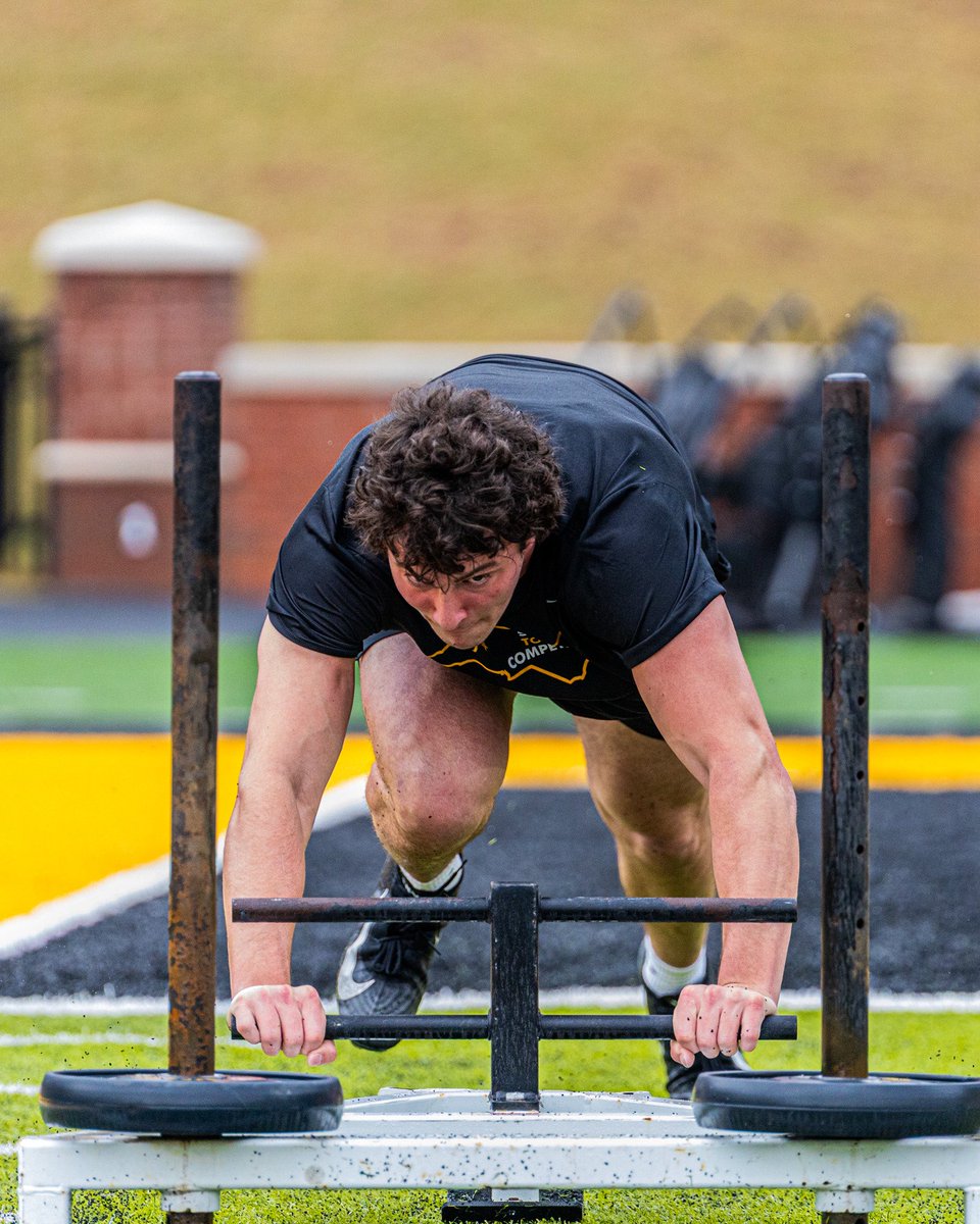 App State Football tweet media