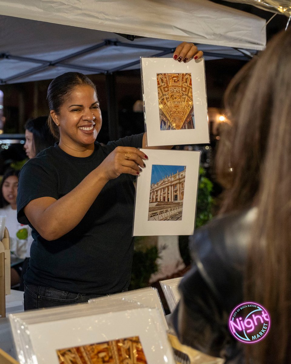 City of Boca Raton tweet media