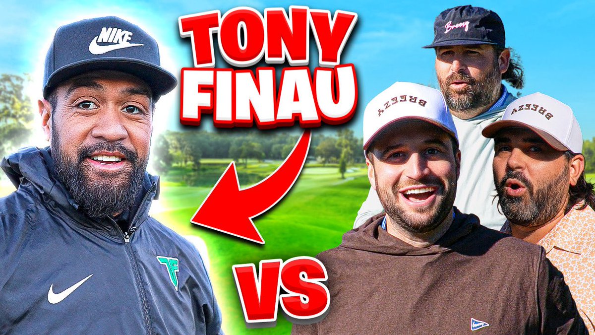 BrilliantlyDumb tweet media