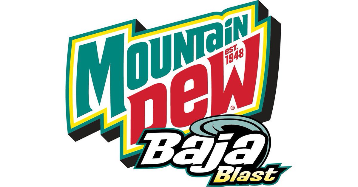 Jessica Kleinschmidt tweet media