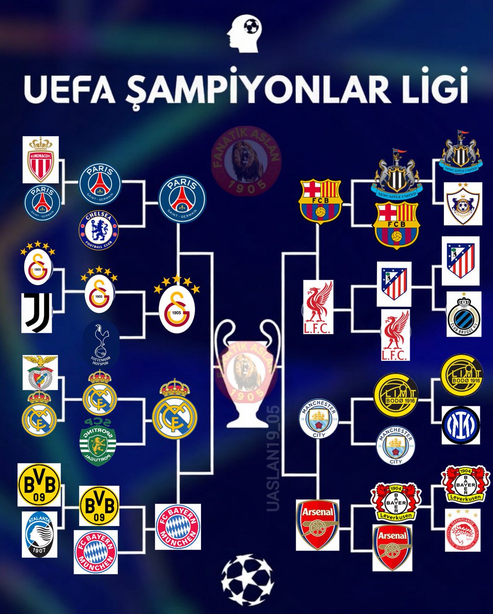 Çok mu birşey istiyoruz?