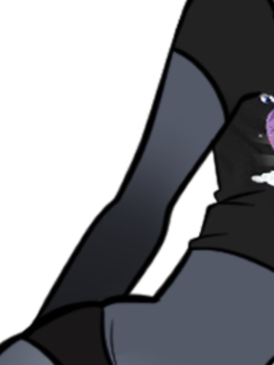 ||★•Saiex•★|| tweet media