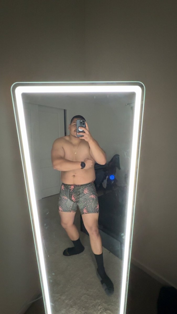 MrDevilDick😈 tweet media