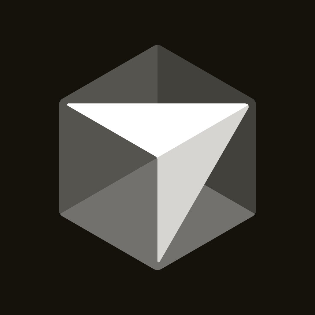 CursorTanzania's tweet photo. Come and lets Build togather 
https://t.co/kANqy3yFK0

@cursor_ai @j_kalebu @karibubriq @whozsik https://t.co/FJgIwtqJ9w