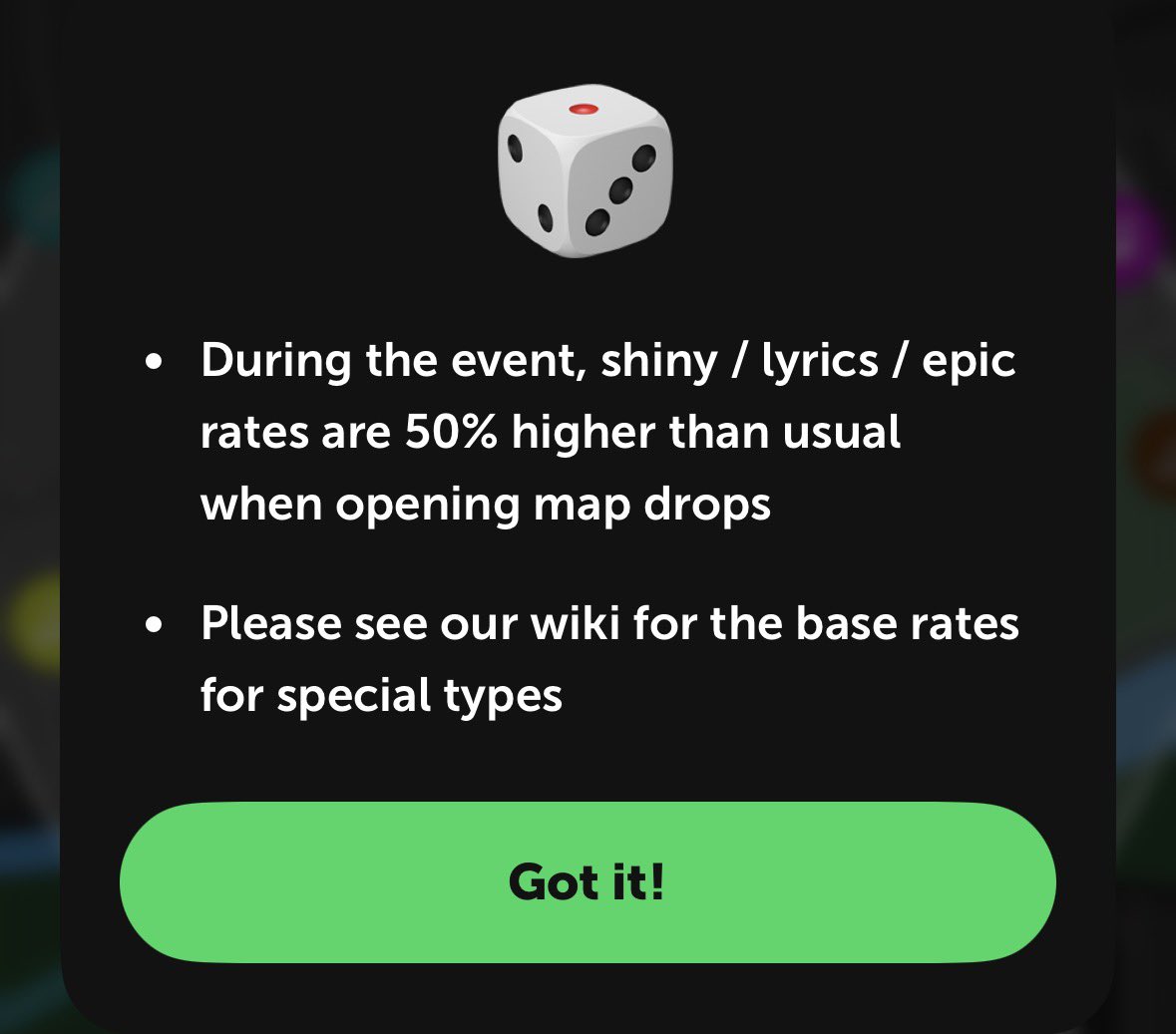 Soundmap tweet media