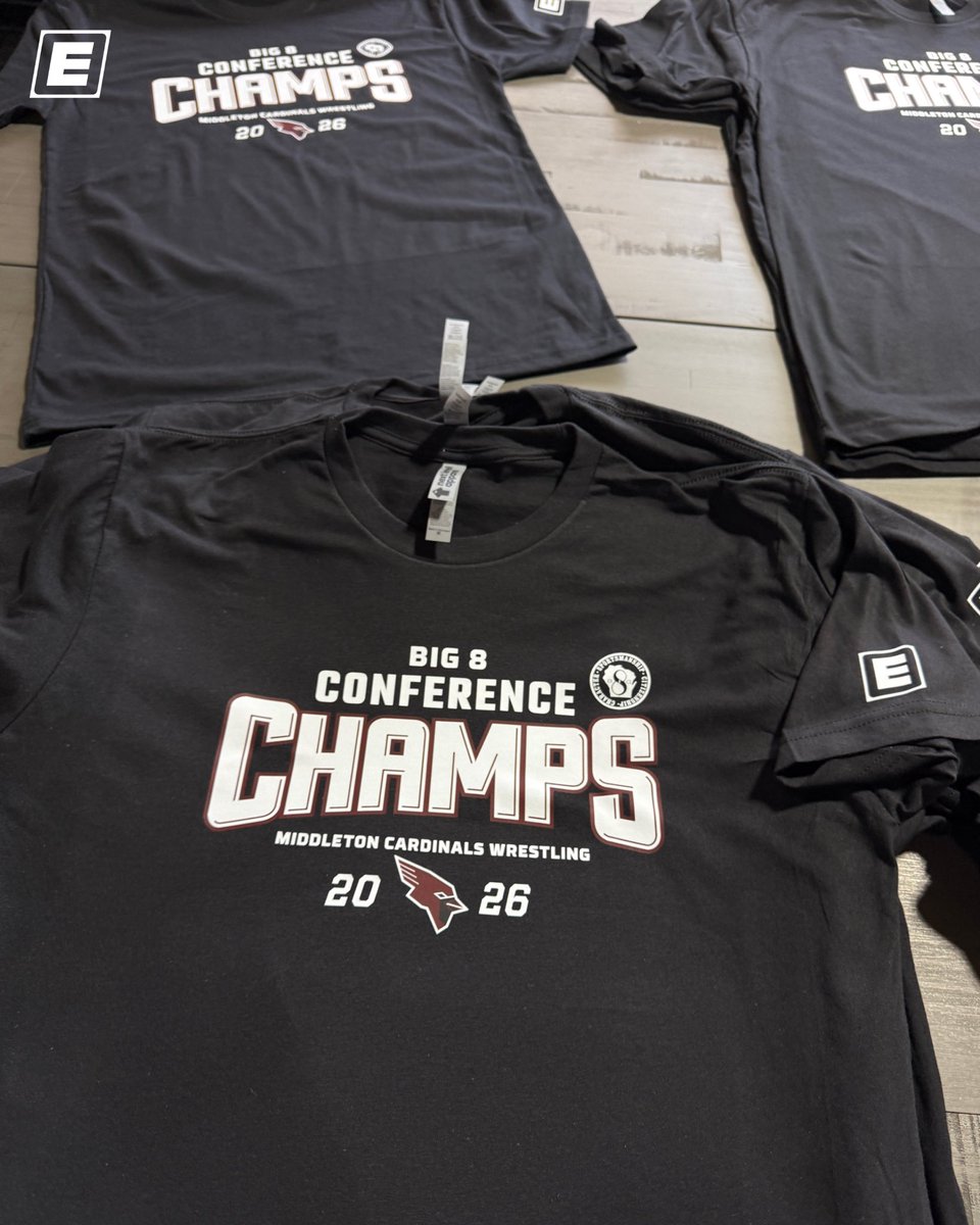 Elite Apparel tweet media
