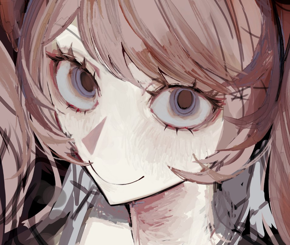 暮 (@sgr_1226) on Twitter photo 