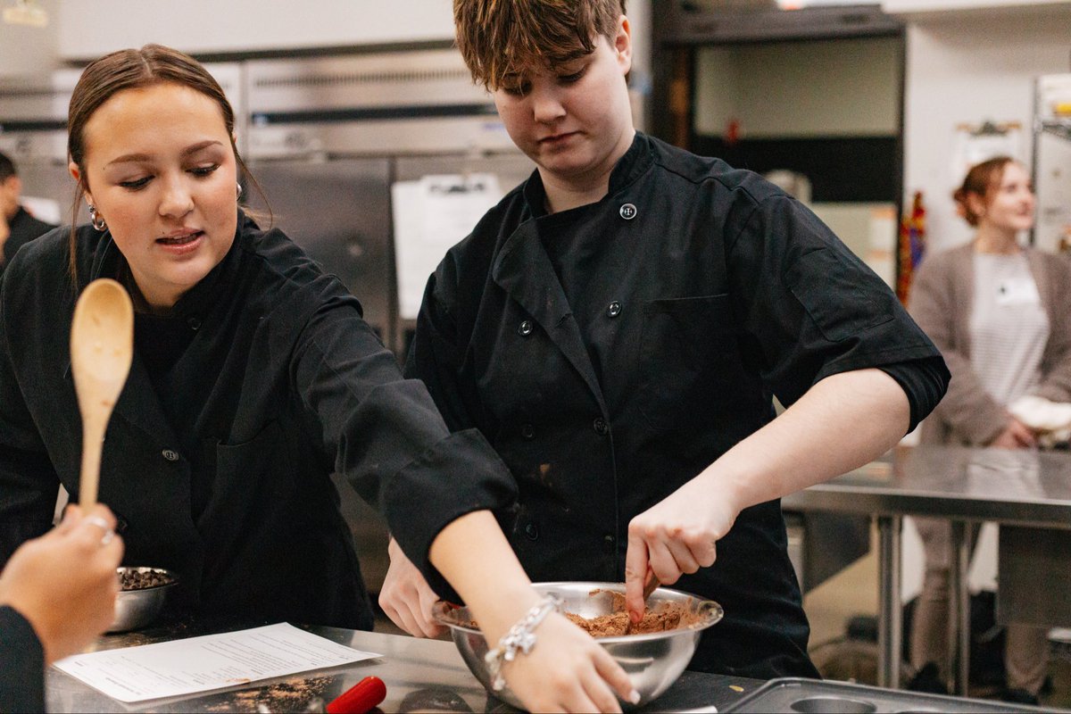 Lubbock EDA tweet media