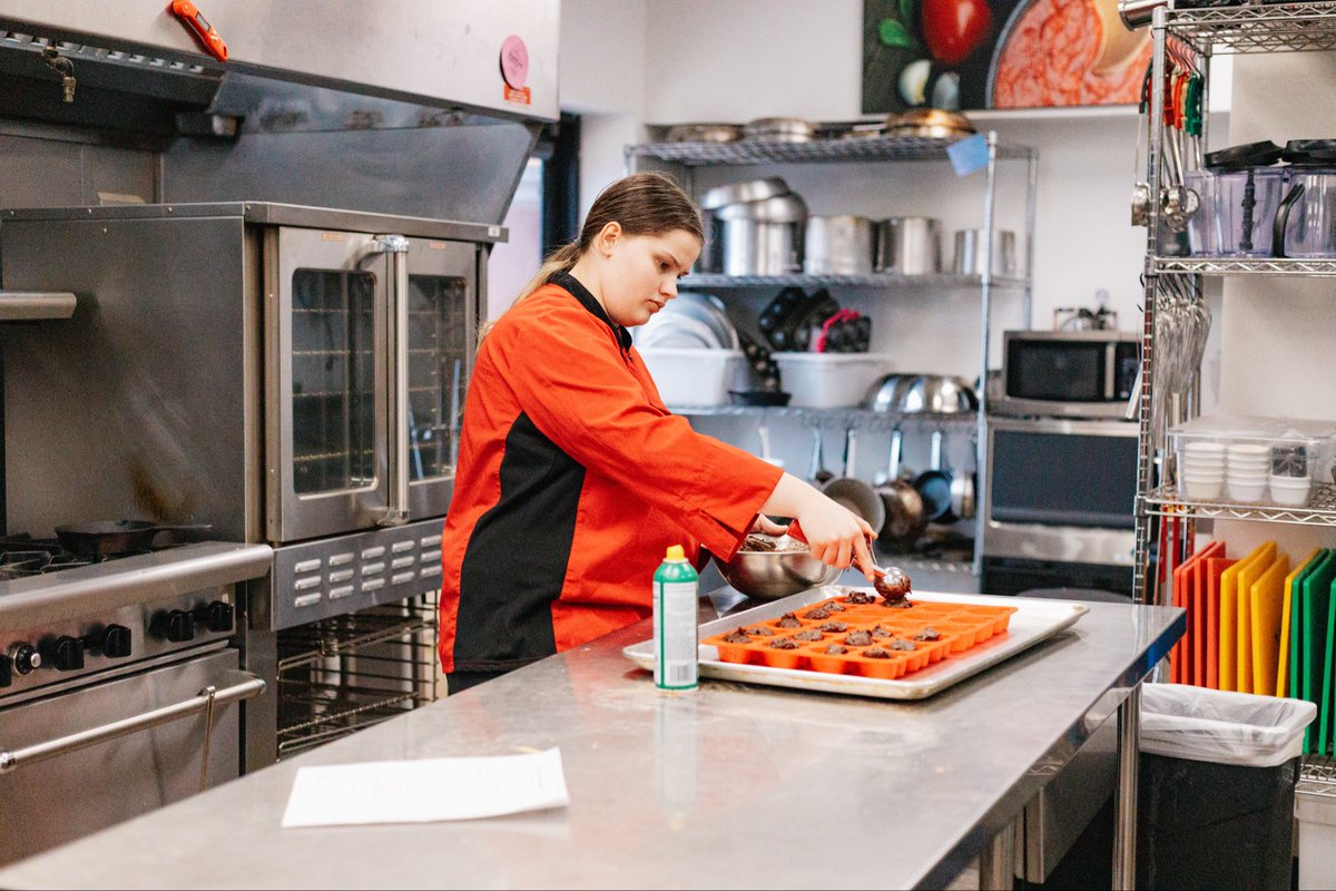 Lubbock EDA tweet media