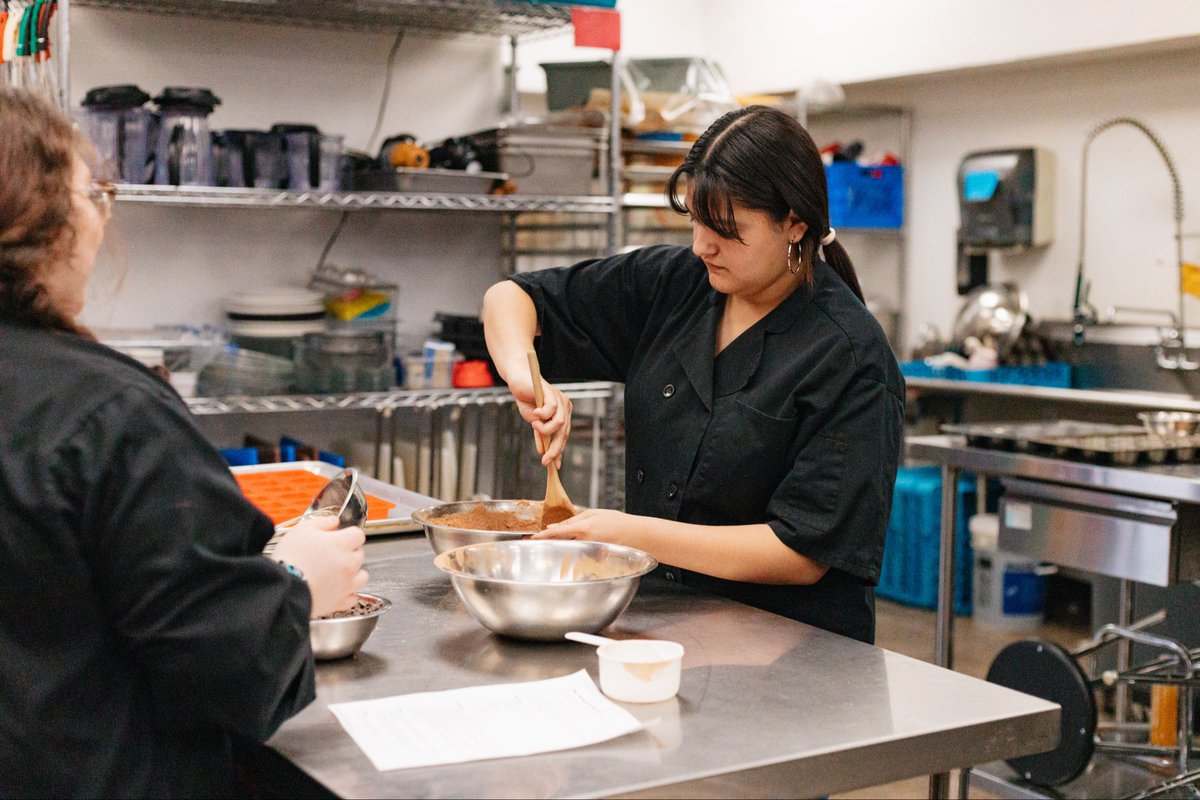 Lubbock EDA tweet media