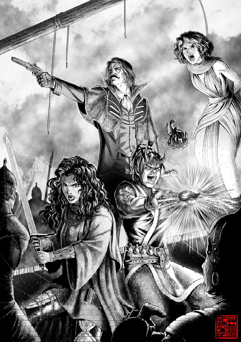 Francis Lim tweet media